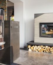 SARL Flam Eco Styl image 6