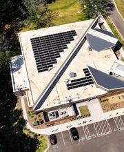 Sela Roofing Commercial Division image 2