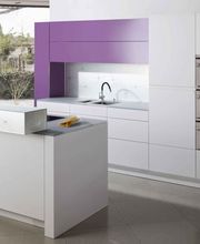 Bühler Küchen AG Bild 3