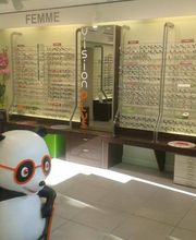 Le Collectif des Lunetiers image 5