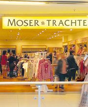MOSER Trachten Bild 1