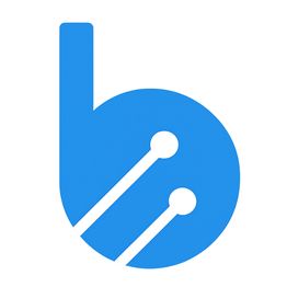 baru com GmbH