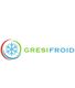 Gresifroid