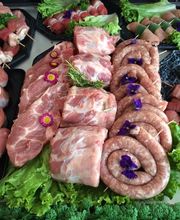 Macelleria Cereghetti Bild 6