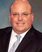 Dr. Raymond Meyer, MD image 3