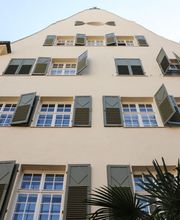 Eichholzer Maler Bild 1