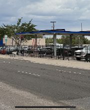 High Desert Auto Wholesale Inc image 2