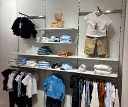JACADI NAPOLI immagine 9