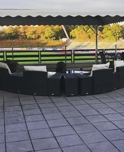 CaterRing.de GmbH Bild 4