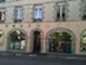 Pharmacie Faugeron