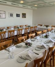 Restaurant Bürgin Bild 4