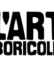 L'Art Boricole image 10