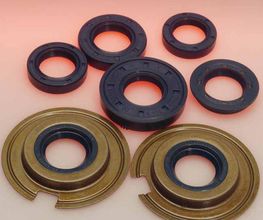 fabricados-samarin-retenes-03.jpg