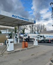 Filhol Combustibles image 4