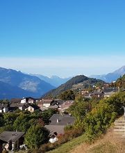 Viviane Immobilier Bild 4