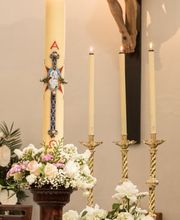 Mamá Candela imagen 5