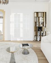 Akywan Fatan Sàrl Bild 5