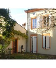 Catusse Enduits Sarl image 7