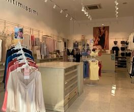 Intimissimi immagine 1