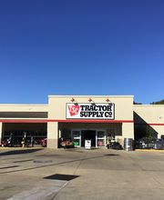 Tractor Supply Co. image 2