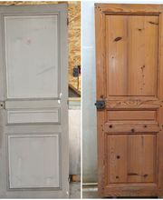 Henneau Decap'eco image 7