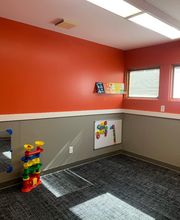 Lighthouse Autism Center Portage, IN image 7
