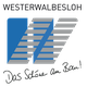 Westerwalbesloh GmbH