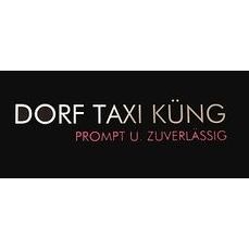 Dorf Taxi
