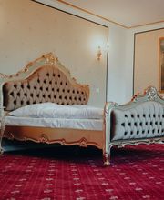 Schloss Sohland - Event-Location für Hochzeiten und Firmenevents Bild 7