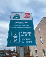 Stadtwerke Lübeck Bild 4