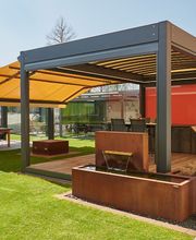 Josef Günthner GmbH & Co.KG Bild 2