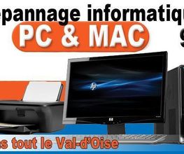 AZERTY Solutions Informatiques image 18