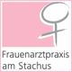 Frauenarzt | Frauenarztpraxis am Stachus Dr. Meyer - Cocron & Dr. Wendler | München