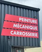 AUTOPRIMO - GARAGE BEAULIEU image 4