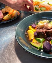 Le Petit Bistrot image 7