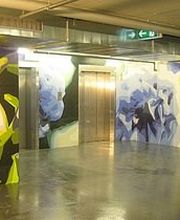 Fontana & Fontana AG Bild 5