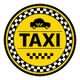 Taxi Musso Damien