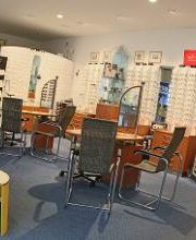 Beutel Augenoptik Bild 7