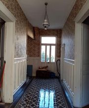 Augustonet image 8