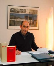 Döring Rainer - Rechtsanwalt Bild 1