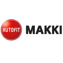Autofit Makki