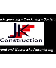 JK - Sanierung Bild 2