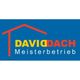 Dachdeckerei Davidach e.K.