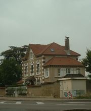 Franck Catoire image 6