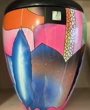 Pompes Funèbres EVRARD image 3