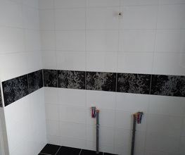 MC Carrelage image 9