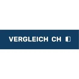 VERGLEICH CH | COMPARATIF CH | COMPARAZIONE CH
