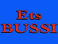 BUSSI