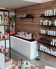 Institut Valora Bild 3