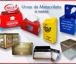 Plastisol imagen 13